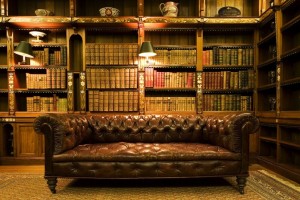 old-office-wallpapers_22279_1280x800