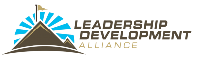 Leadership Development Alliance
