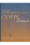 Experiencing God’s Presence