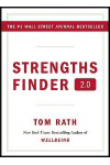 Strengths Finder 2.0